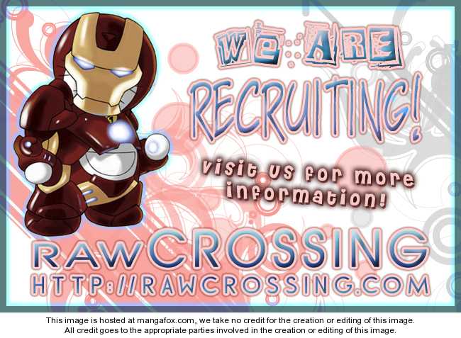 Read Doraemon Manga Online