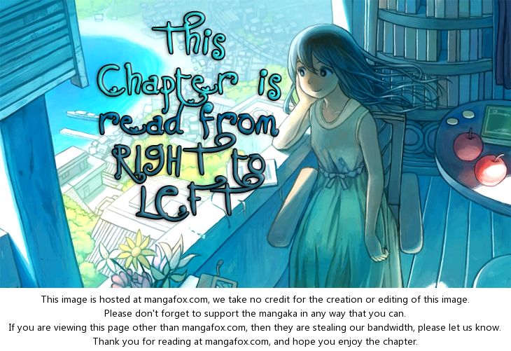 Read Doraemon Manga Online