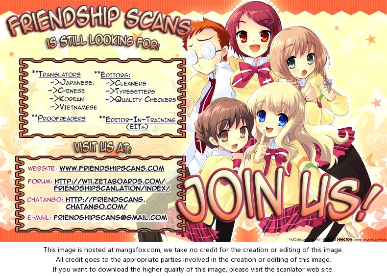 Read Doraemon Manga Online