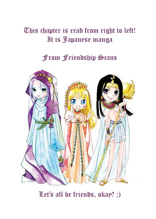 Read Doraemon Manga Online