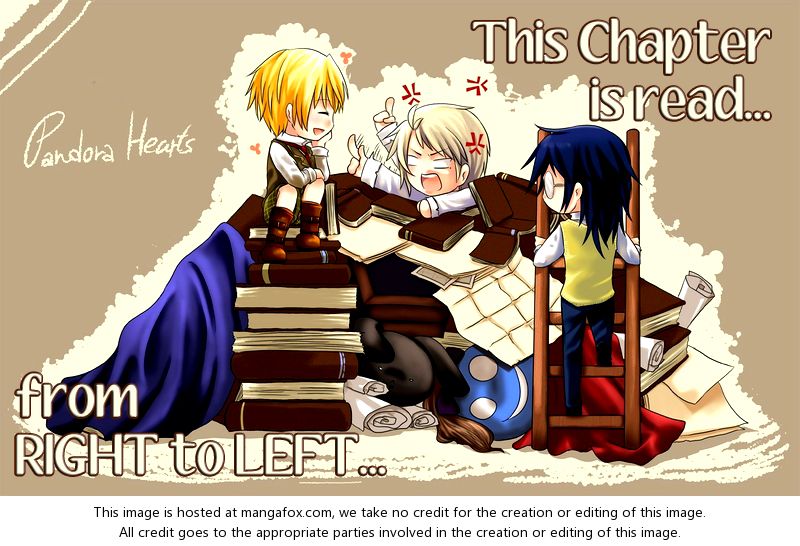 Read Doraemon Manga Online