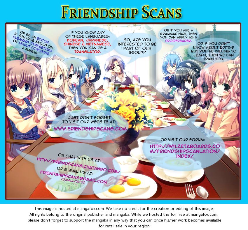 Read Doraemon Manga Online