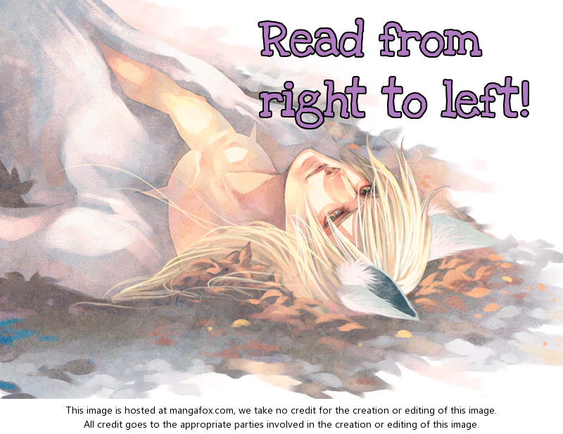 Read Doraemon Manga Online