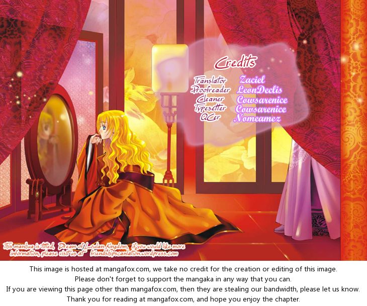 Read Doraemon Manga Online