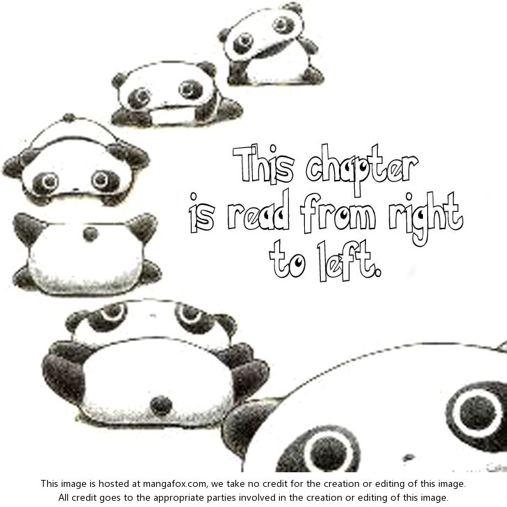 Read Doraemon Manga Online