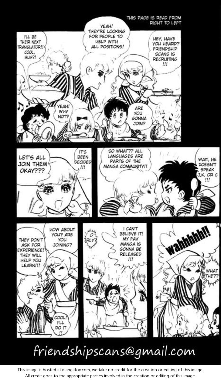 Read Doraemon Manga Online