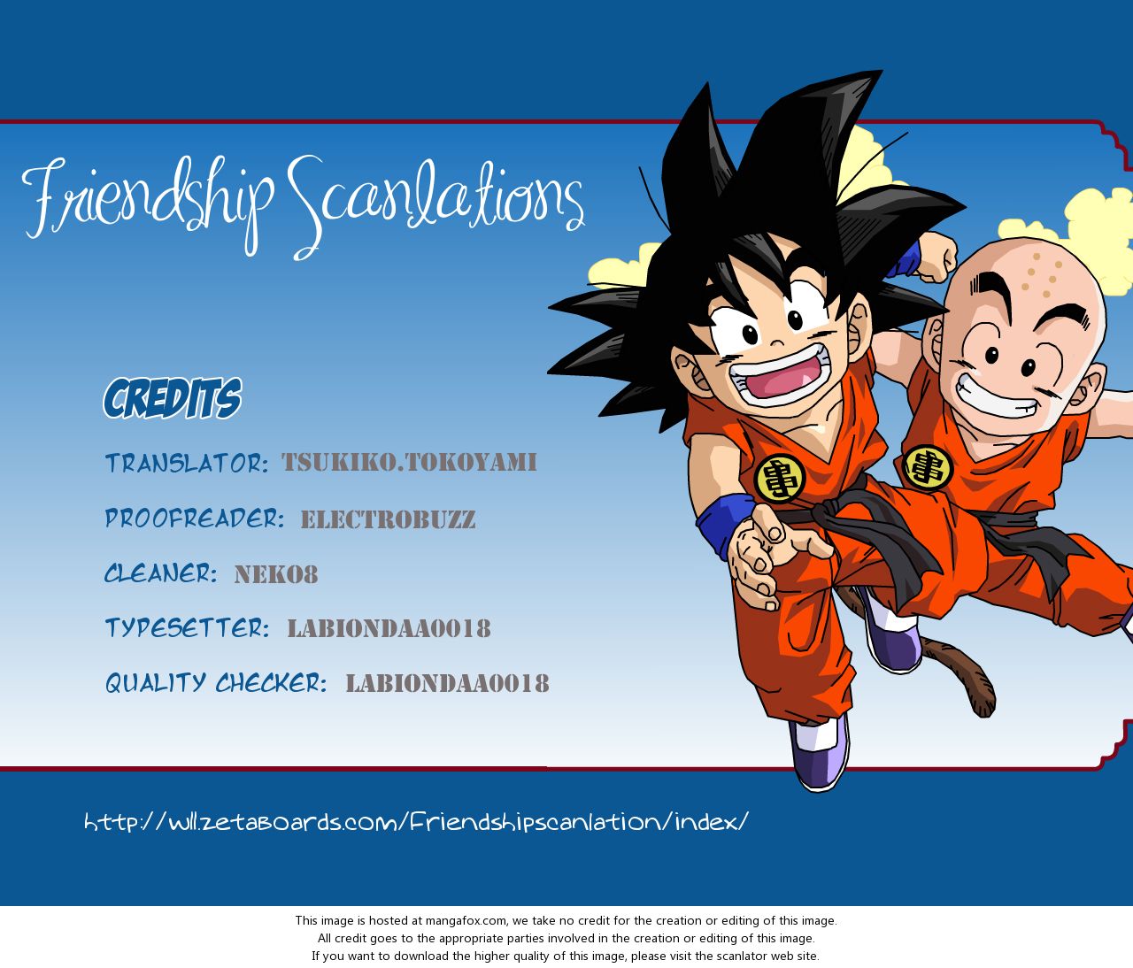 Read Doraemon Manga Online