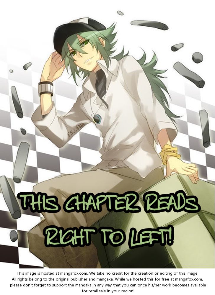 Read Doraemon Manga Online