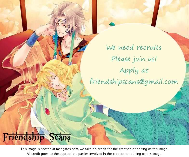 Read Doraemon Manga Online