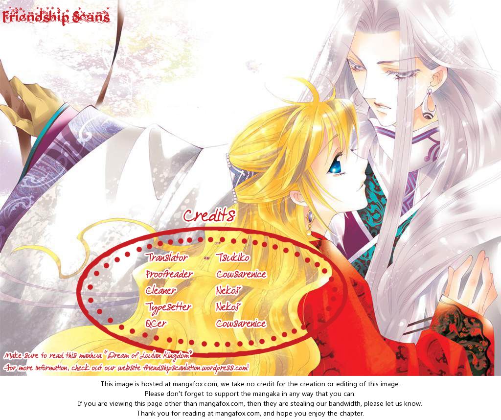 Read Doraemon Manga Online