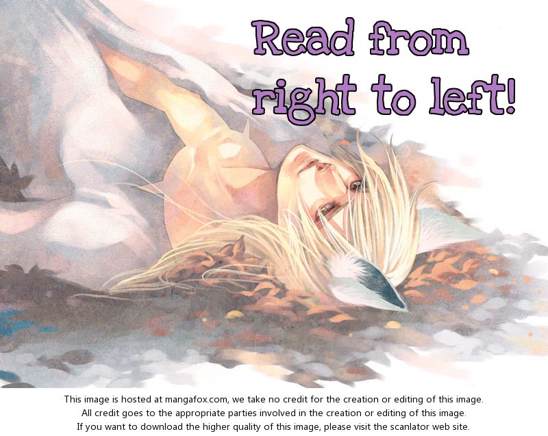 Read Doraemon Manga Online