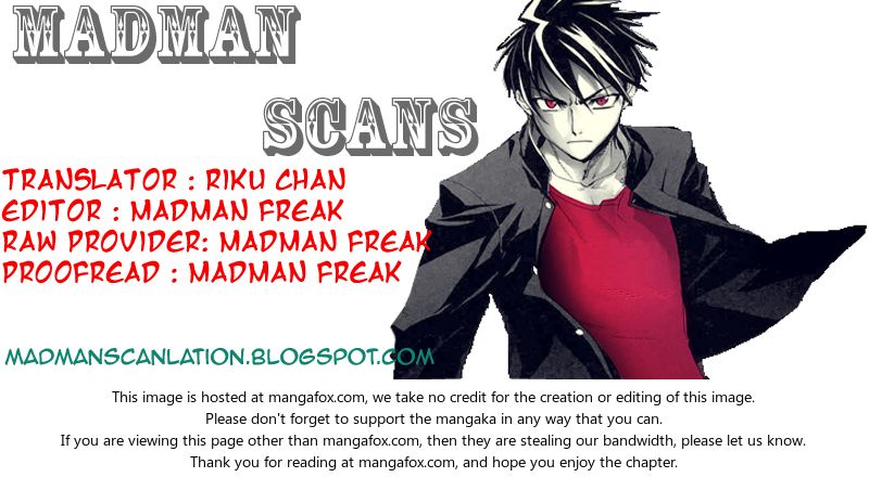 Read Doraemon Manga Online