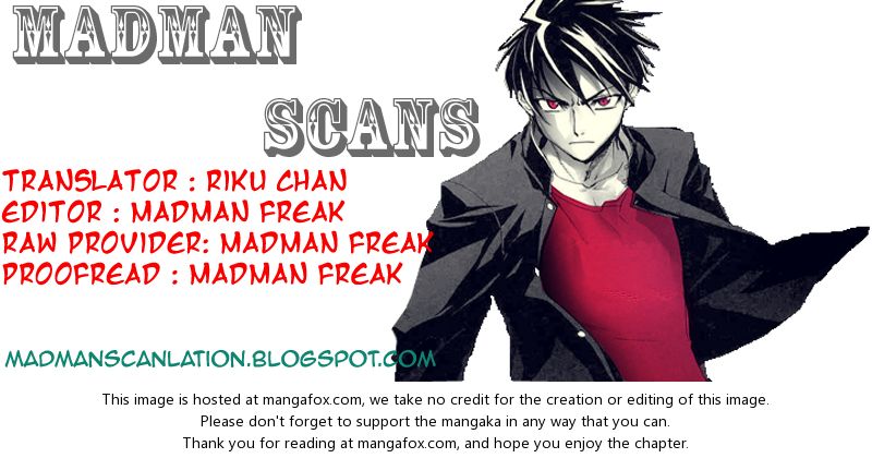 Read Doraemon Manga Online