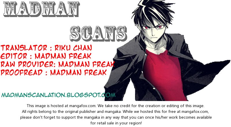 Read Doraemon Manga Online