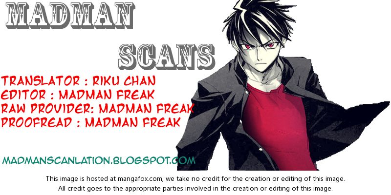 Read Doraemon Manga Online