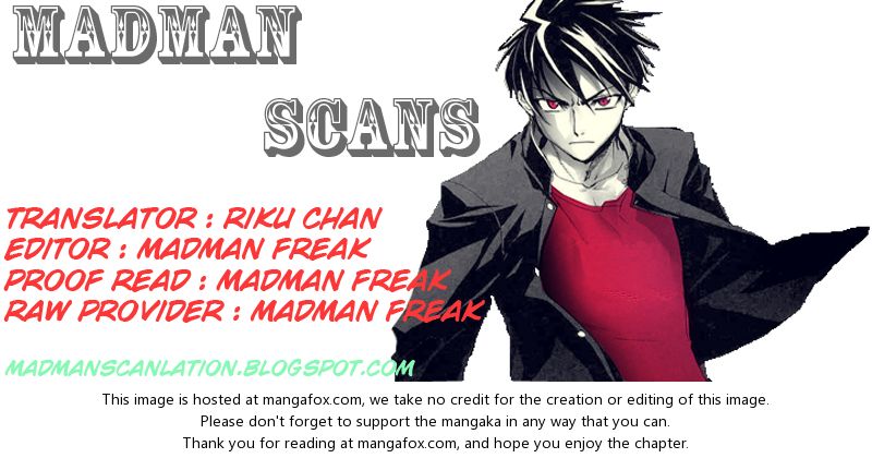 Read Doraemon Manga Online