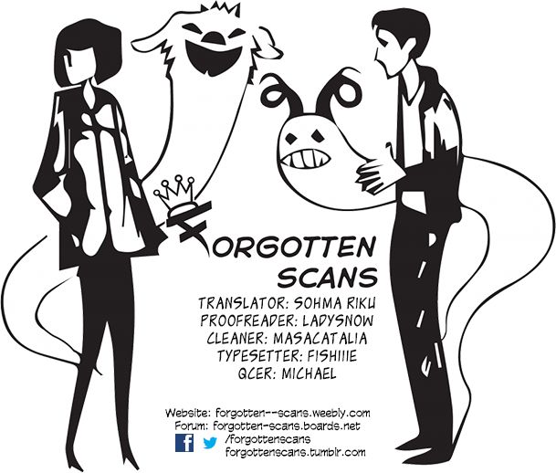 Read Doraemon Manga Online