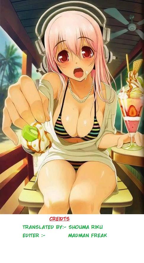 Read Doraemon Manga Online