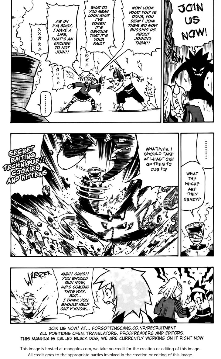 Read Doraemon Manga Online