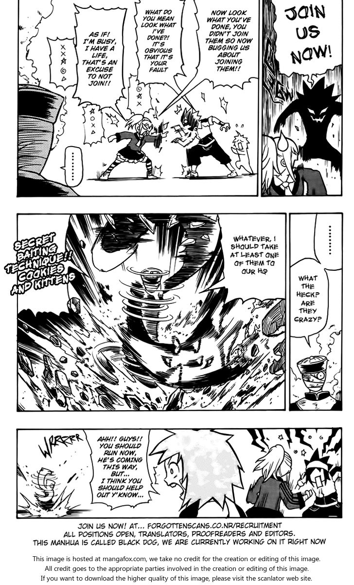 Read Doraemon Manga Online