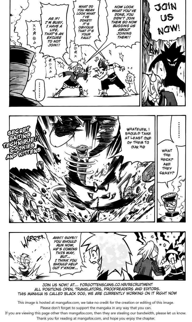 Read Doraemon Manga Online