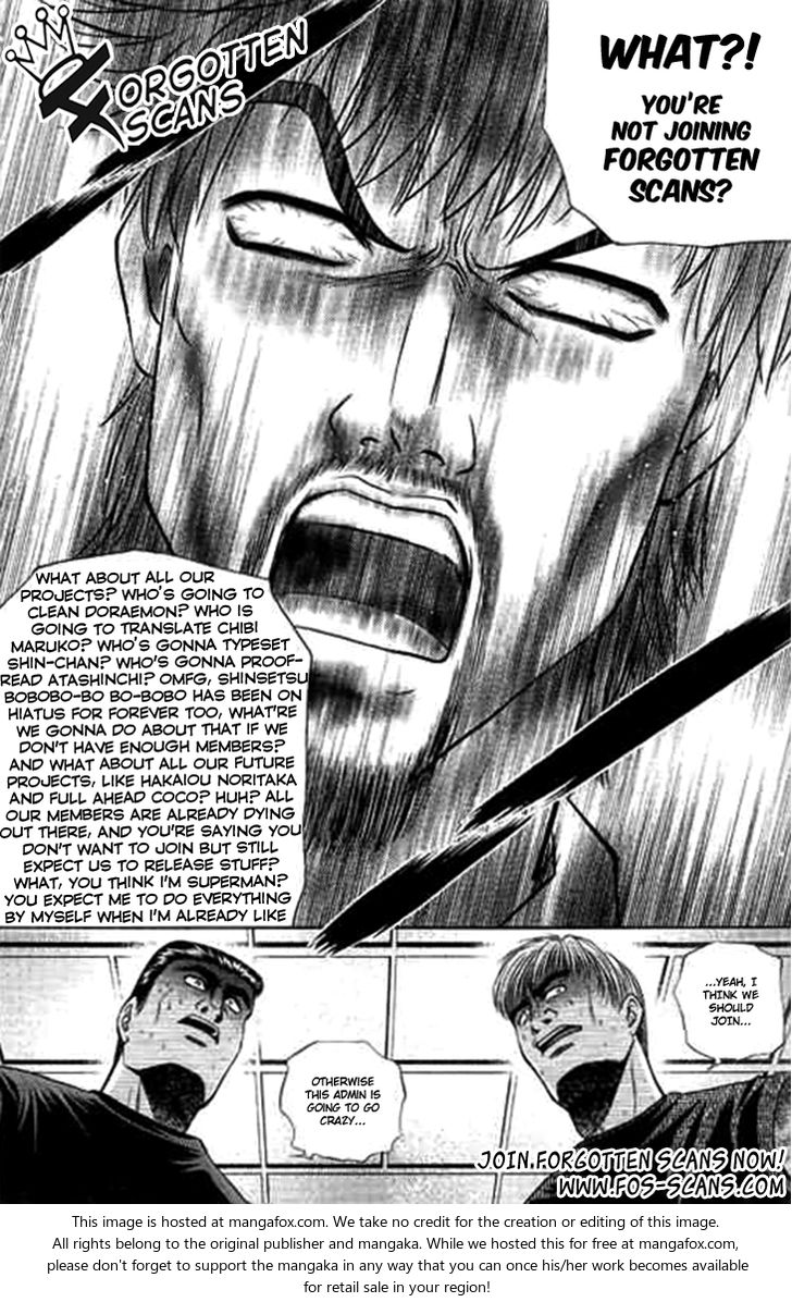 Read Doraemon Manga Online