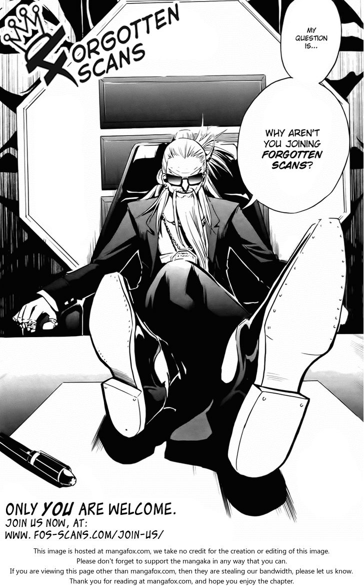 Read Doraemon Manga Online