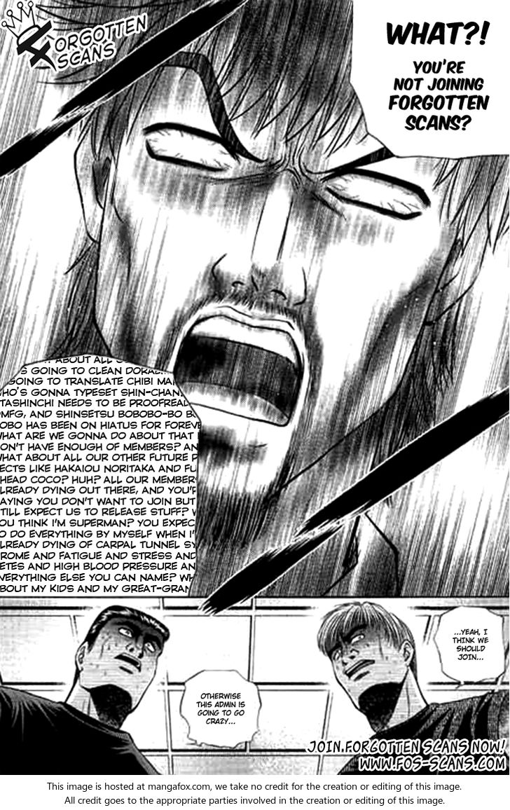 Read Doraemon Manga Online