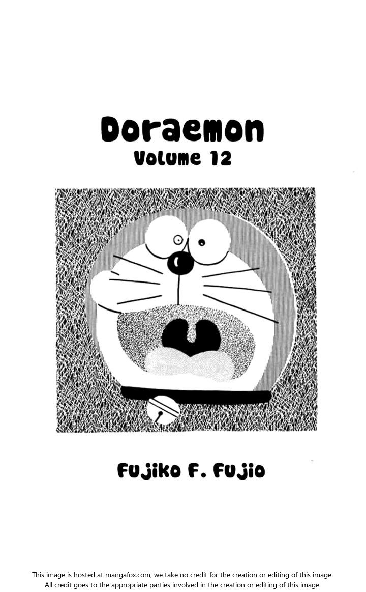 Read Doraemon Manga Online