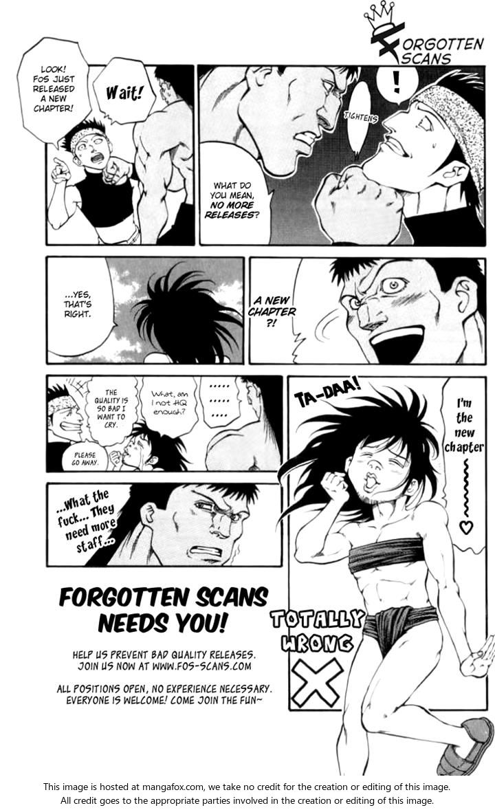 Read Doraemon Manga Online