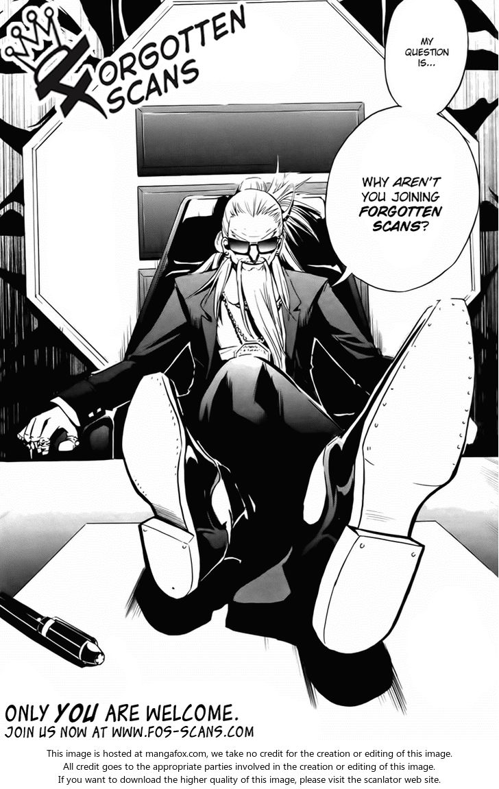 Read Doraemon Manga Online