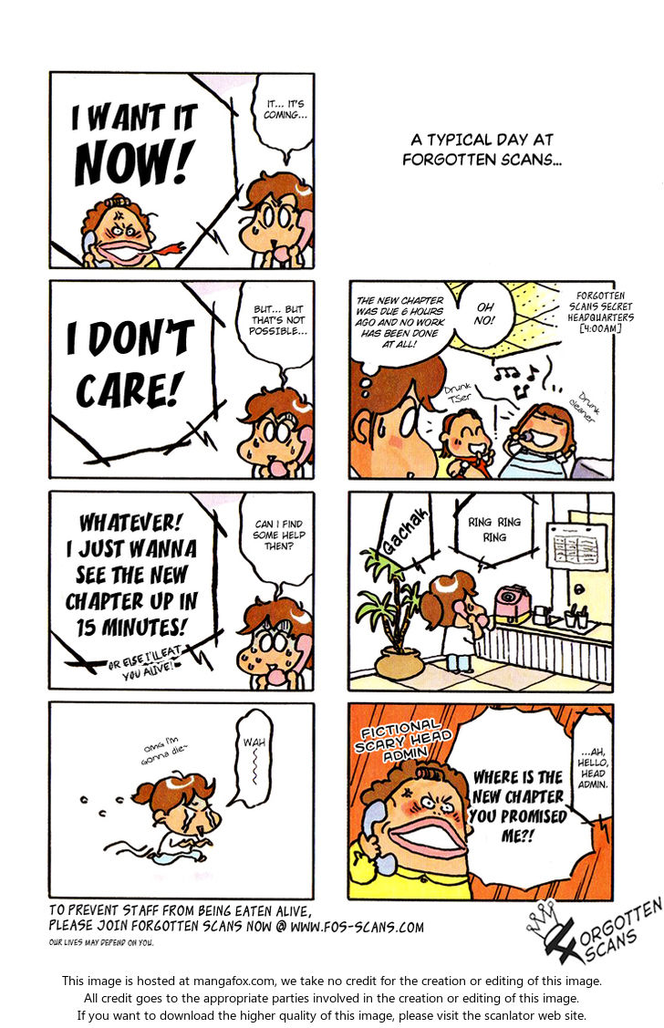 Read Doraemon Manga Online