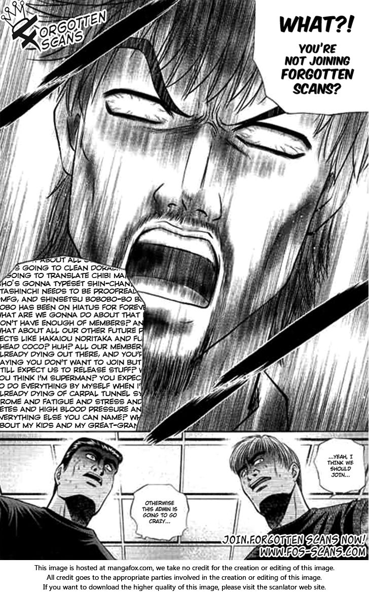 Read Doraemon Manga Online