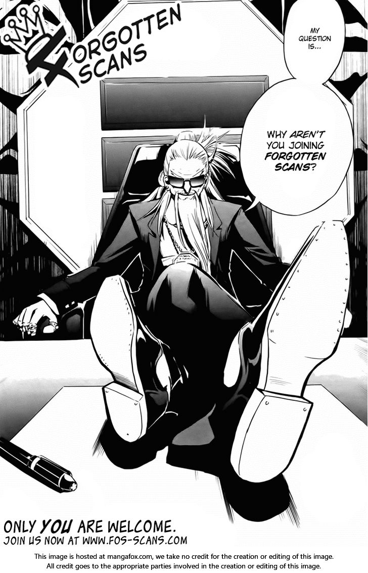 Read Doraemon Manga Online