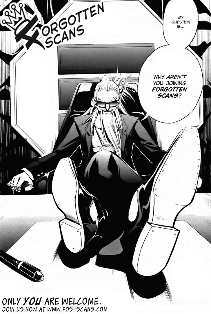 Read Doraemon Manga Online