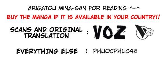 Read Doraemon Manga Online