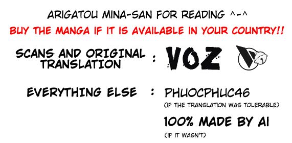 Read Doraemon Manga Online