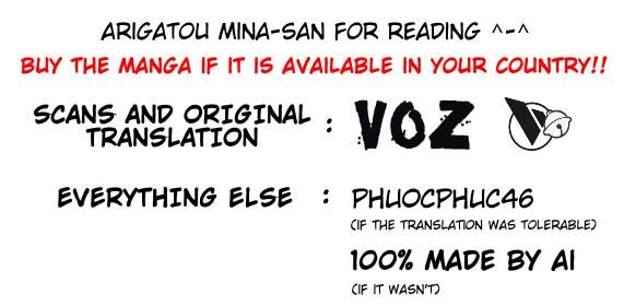 Read Doraemon Manga Online