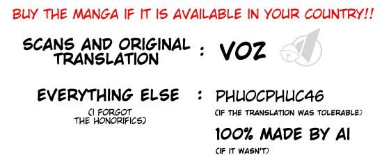 Read Doraemon Manga Online