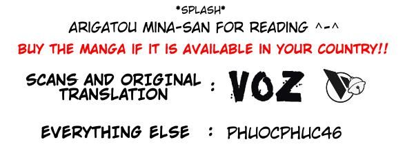 Read Doraemon Manga Online