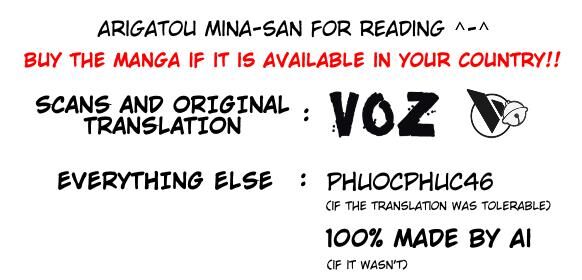 Read Doraemon Manga Online