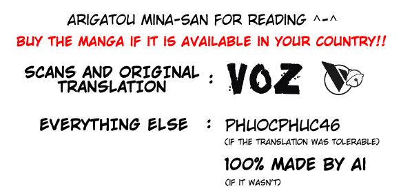 Read Doraemon Manga Online