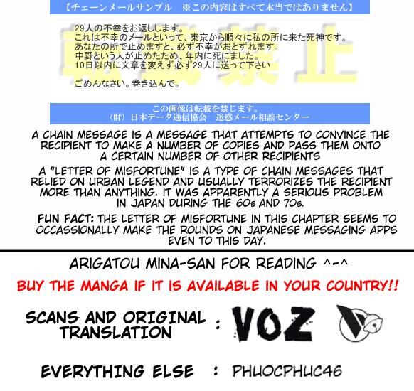 Read Doraemon Manga Online