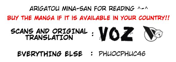 Read Doraemon Manga Online