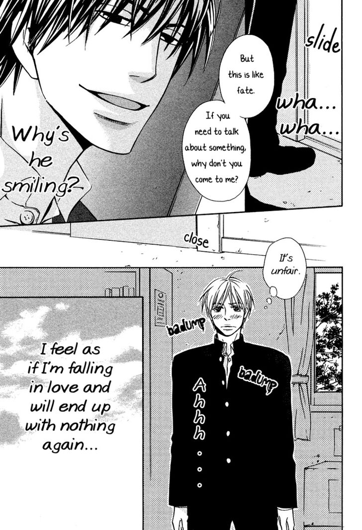 Read Doraemon Manga Online