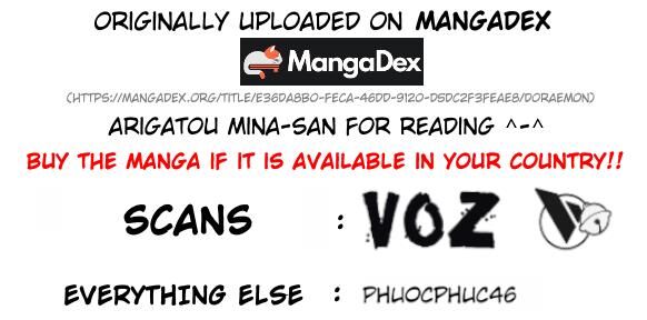 Read Doraemon Manga Online