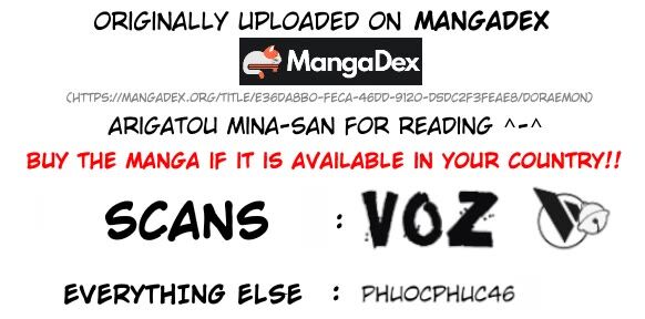 Read Doraemon Manga Online