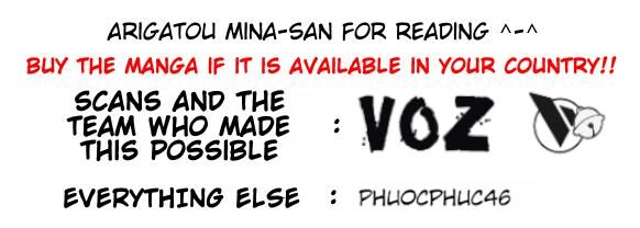 Read Doraemon Manga Online