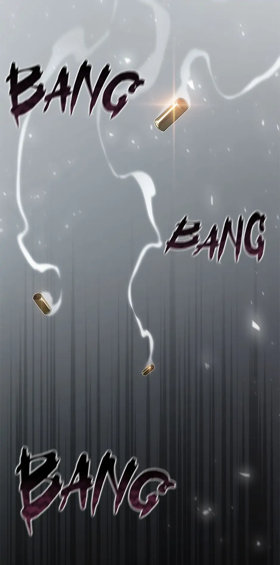 Read Down Came the Tiger Manga Online