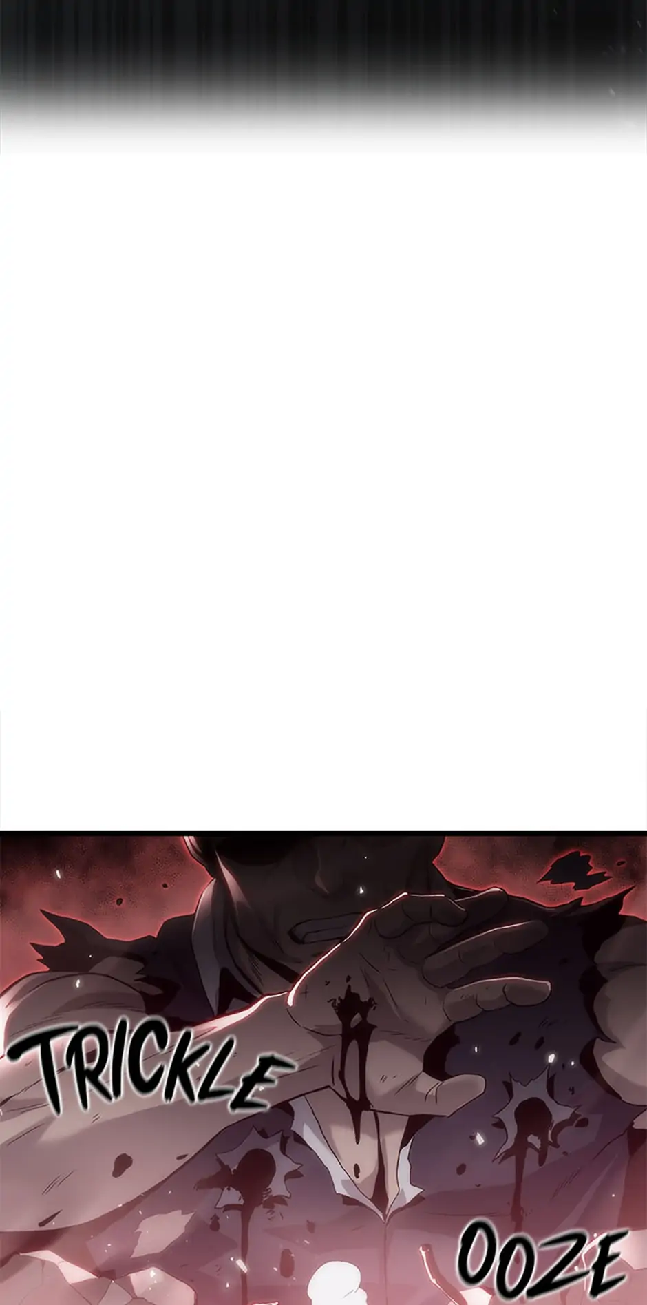 Read Down Came the Tiger Manga Online